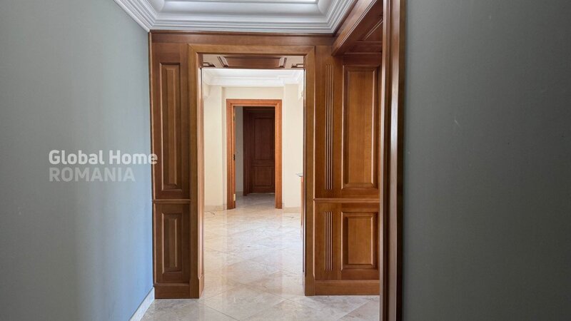 Unirii, La Fantani, spatiu birouri, apartament 3 camere 85 mp,