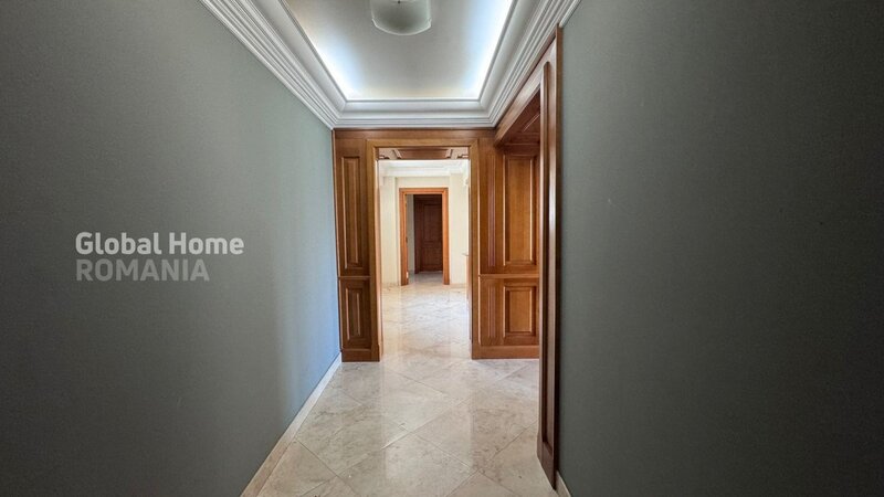 Unirii, La Fantani, spatiu birouri, apartament 3 camere 85 mp,