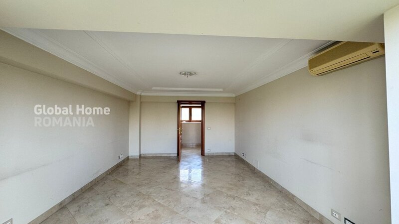 Unirii, La Fantani, spatiu birouri, apartament 3 camere 85 mp,