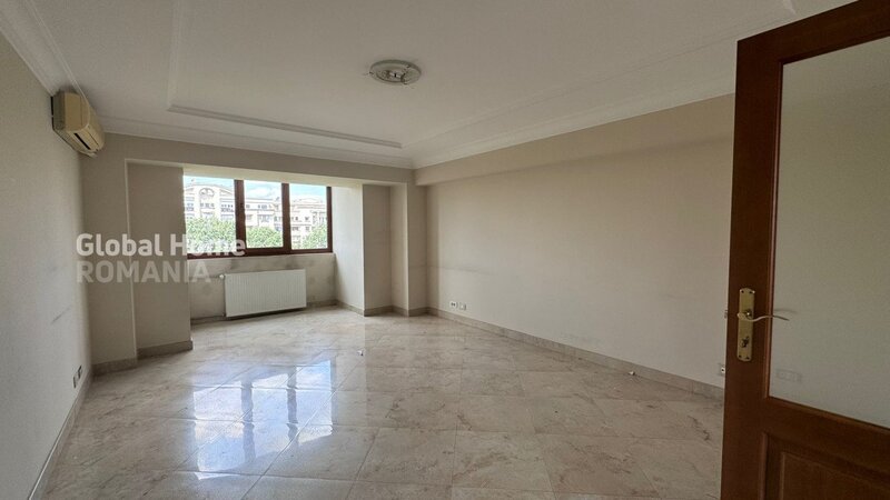 Unirii, La Fantani, spatiu birouri, apartament 3 camere 85 mp,