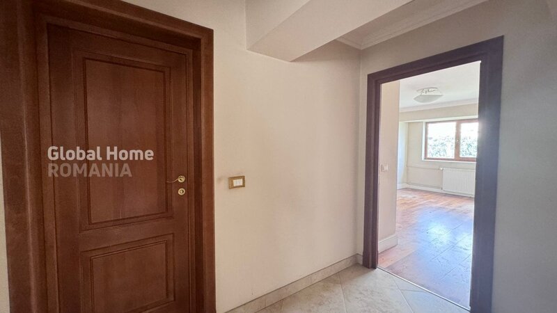 Unirii, La Fantani, spatiu birouri, apartament 3 camere 85 mp,