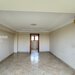 Unirii, La Fantani, spatiu birouri, apartament 3 camere 85 mp,