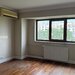 Unirii, La Fantani, spatiu birouri, apartament 3 camere 85 mp,